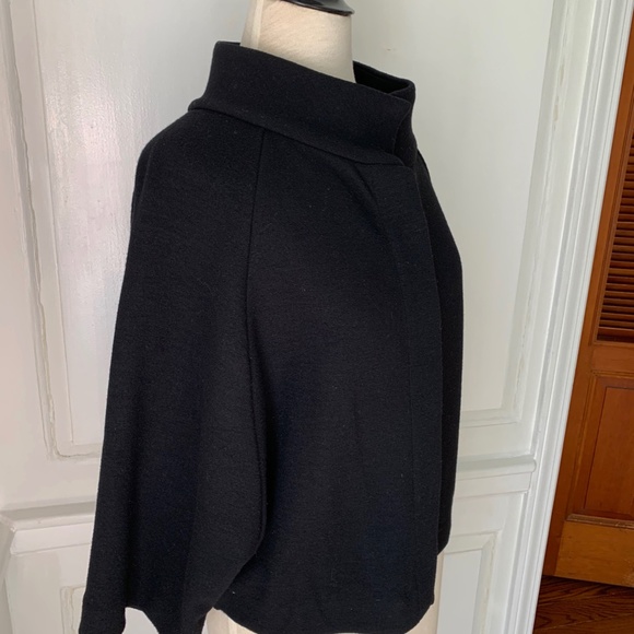 Jacket - Picture 4 of 4